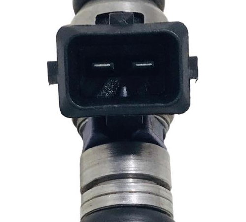 Bico Injetor Fiat Palio/siena/strada/uno 2004-2007