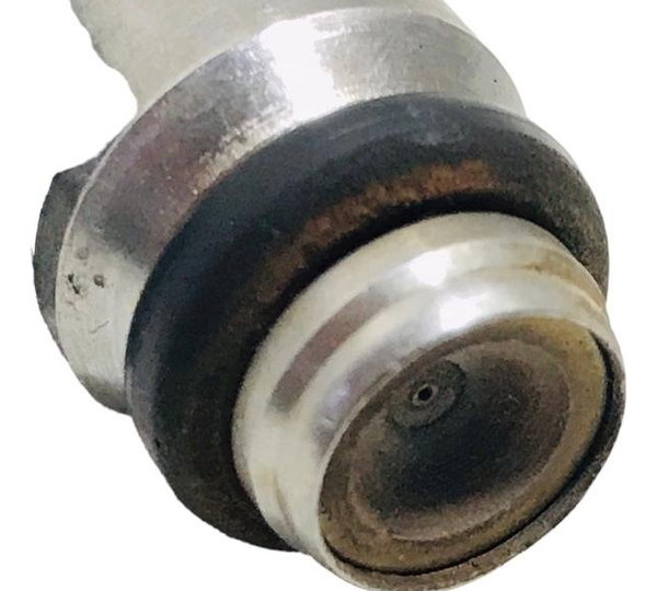Bico Injetor Fiat Palio/siena/strada/uno 2004-2007