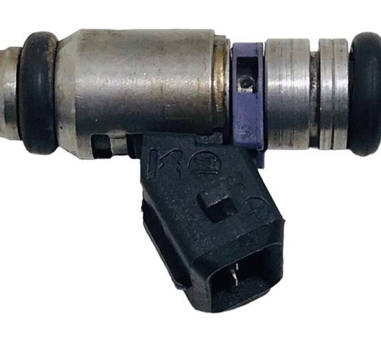 Bico Injetor Fiat Palio/siena/strada/uno 2004-2007