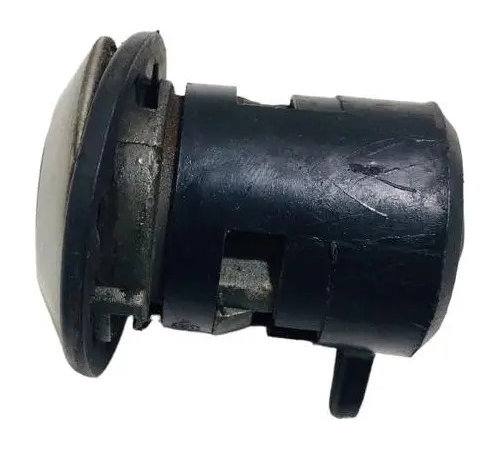 Cilindro De Porta Dianteira Direita Fiat Palio 1998/2004