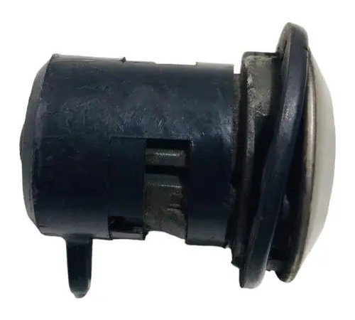 Cilindro De Porta Dianteira Direita Fiat Palio 1998/2004