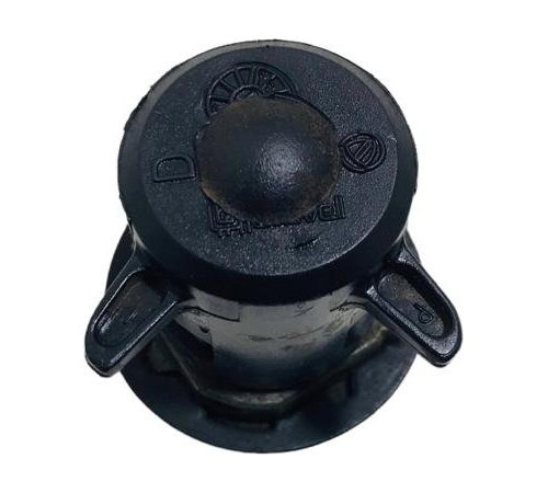 Cilindro De Porta Dianteira Direita Fiat Palio 1998/2004