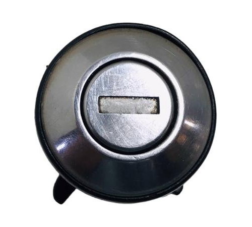 Cilindro De Porta Dianteira Direita Fiat Palio 1998/2004