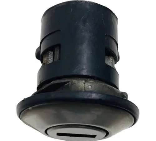 Cilindro De Porta Dianteira Direita Fiat Palio 1998/2004