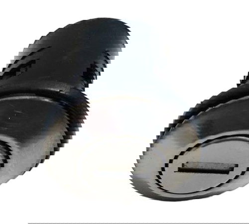 Cilindro De Porta Dianteira Direita Fiat Palio 1998/2004