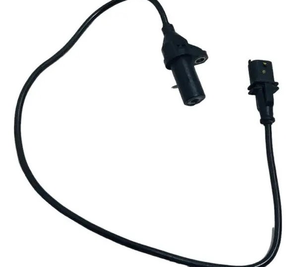 Sensor De Rotação Fiat Palio Strada Siena Fire 2004