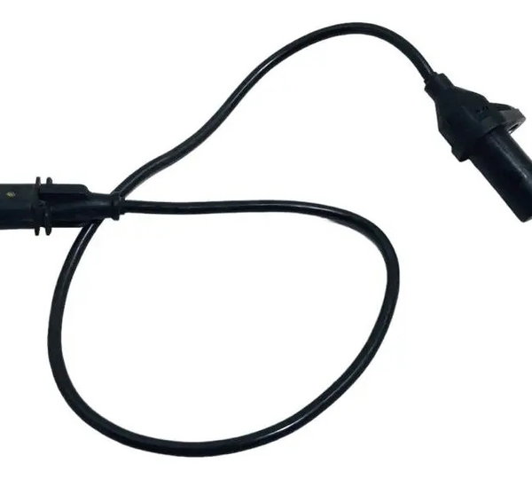 Sensor De Rotação Fiat Palio Strada Siena Fire 2004
