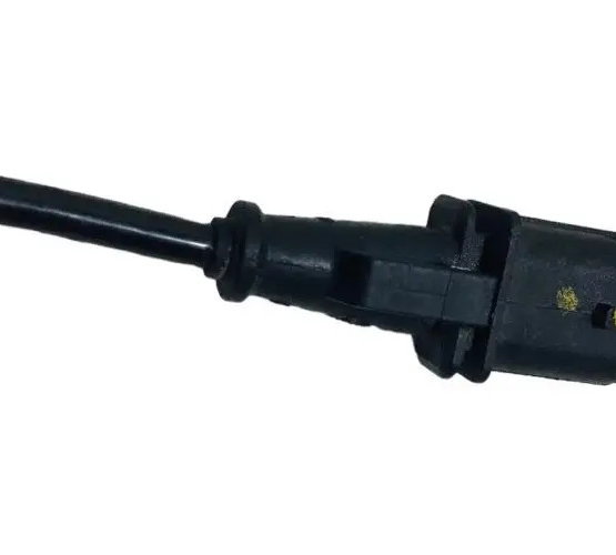 Sensor De Rotação Fiat Palio Strada Siena Fire 2004