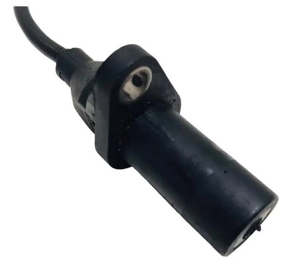 Sensor De Rotação Fiat Palio Strada Siena Fire 2004