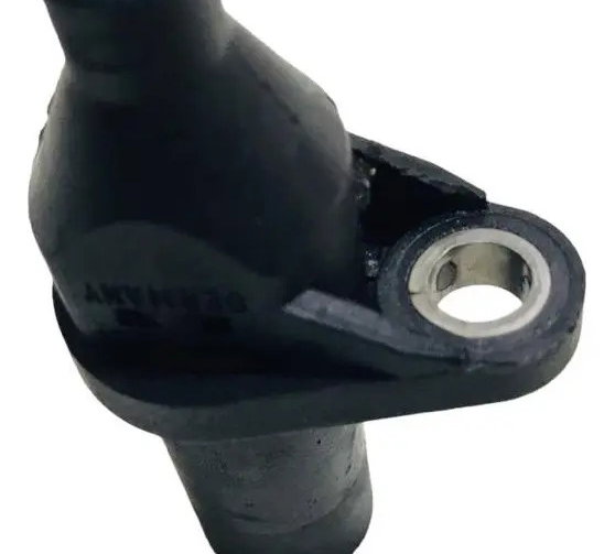 Sensor De Rotação Fiat Palio Strada Siena Fire 2004