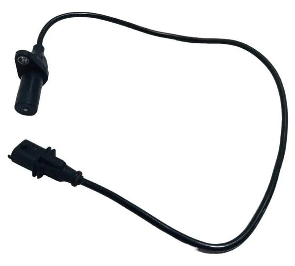 Sensor De Rotação Fiat Palio Strada Siena Fire 2004