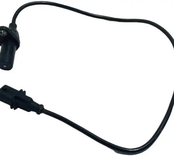 Sensor De Rotação Fiat Palio Strada Siena Fire 2004