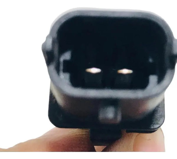 Sensor De Rotação Fiat Palio Strada Siena Fire 2004