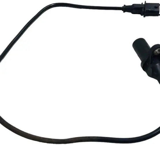 Sensor De Rotação Fiat Palio Strada Siena Fire 2004
