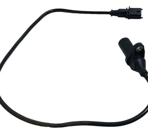 Sensor De Rotação Fiat Palio Strada Siena Fire 2004