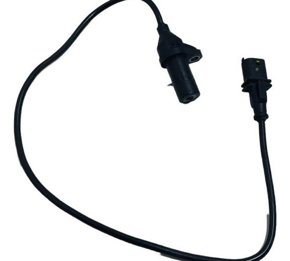 Sensor De Rotação Fiat Palio Strada Siena Fire 2004