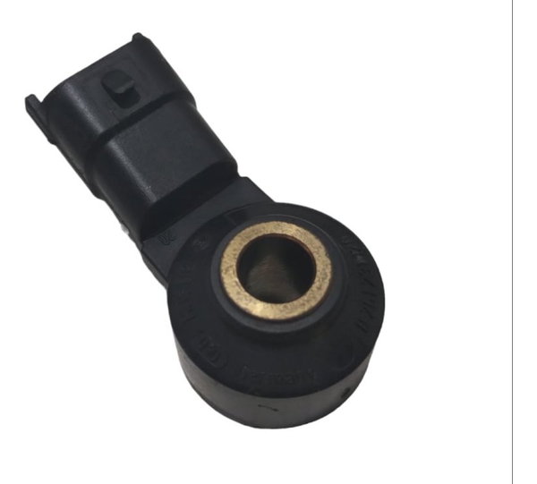 Sensor Detonação Fiat 1.4 8v Fire Palio Uno Strada Siena