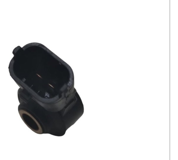 Sensor Detonação Fiat 1.4 8v Fire Palio Uno Strada Siena
