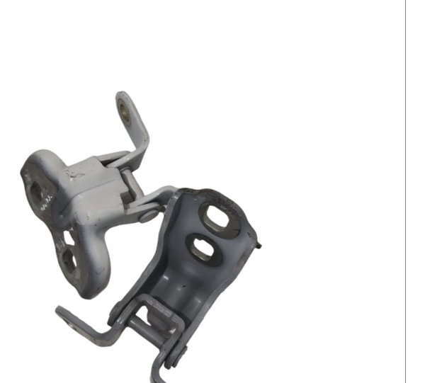 Dobradiça Porta Dianteira Direito Gm Spin 2013