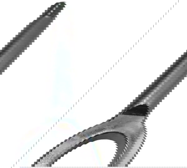 Parafuso Do Estepe Chevrolet Spin Lt 1.8 2013