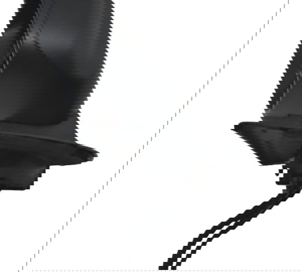 Retrovisor Esquerdo Volvo Xc90 2008 2009 2010