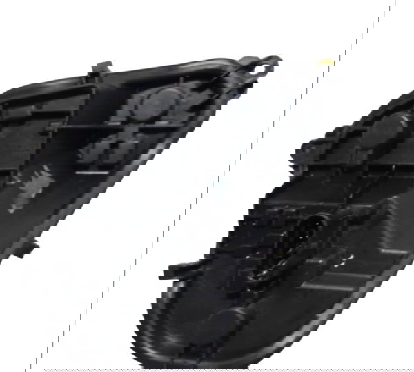 Circuito Lanterna Traseira Esquerda Onix 2012 13 2014 15 16