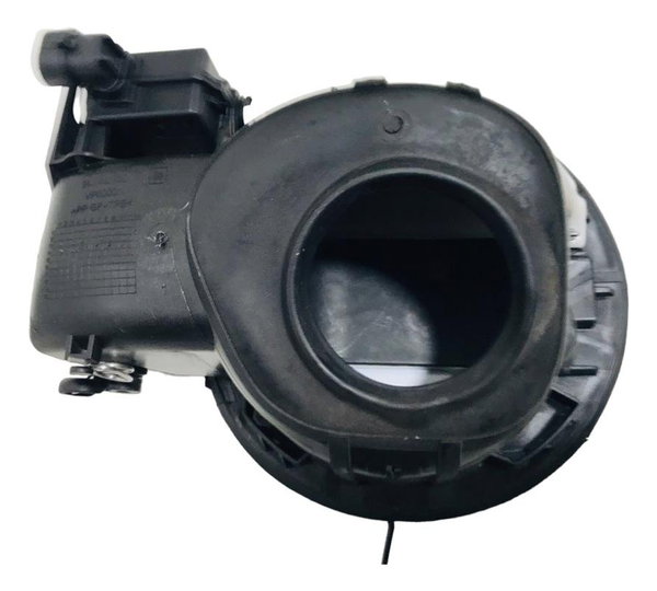 Portinhola Com Tampa Tanque Combustível Gm Prisma 2013/2018