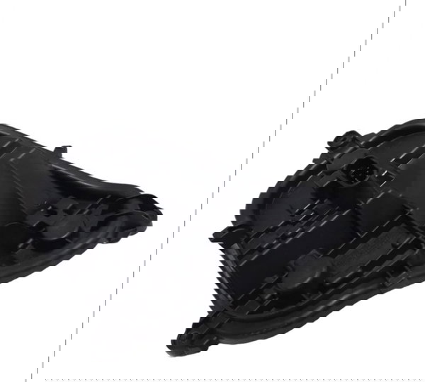 Circuito Lanterna Traseira Direita Onix 2012 13 2014 15 16