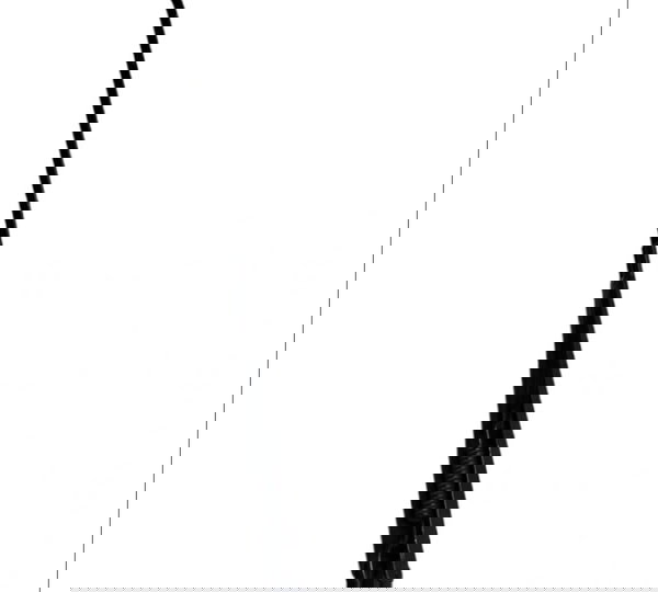 Braço Limpador Parabrisa Direito Prisma 2013 14 15 16 7 2019