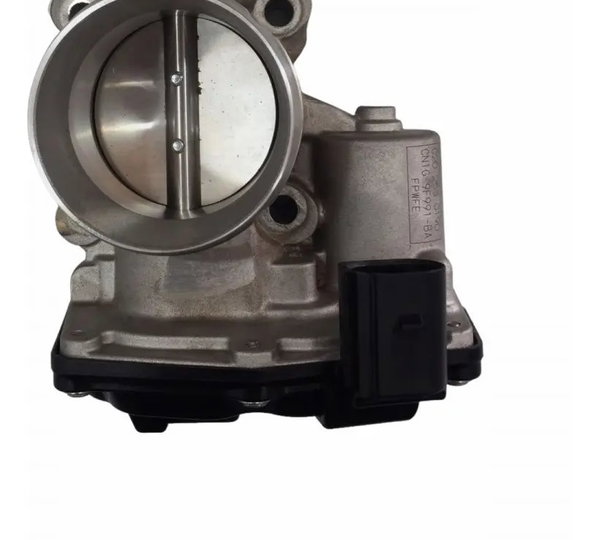 Tbi Corpo Borboleta Ford Ecosport Se 1.5 2020/21