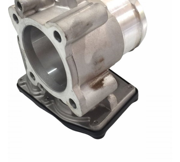 Tbi Corpo Borboleta Ford Ecosport Se 1.5 2020/21