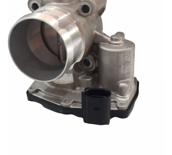 Tbi Corpo Borboleta Ford Ecosport Se 1.5 2020/21