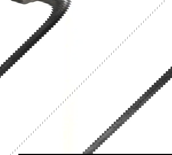 Chave Roda Volkswagen Gol