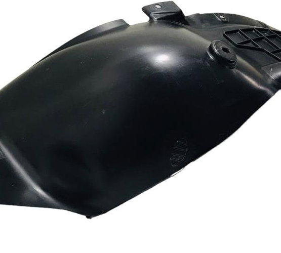 Para Barro Traseiro Direito Prisma Onix 2013/2019 94747949