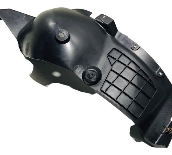 Para Barro Traseiro Direito Prisma Onix 2013/2019 94747949