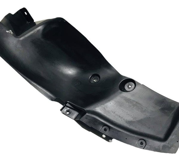 Para Barro Traseiro Direito Prisma Onix 2013/2019 94747949