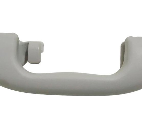 Puxador Alça De Teto Pqp Gm Prisma Lt 1.0  2013