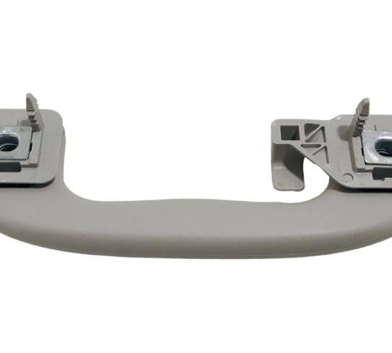 Puxador Alça De Teto Pqp Gm Prisma Lt 1.0  2013