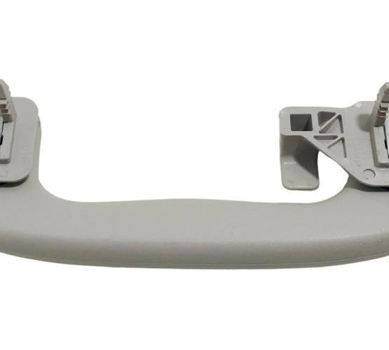 Puxador Alça De Teto Pqp Gm Prisma Lt 1.0  2013