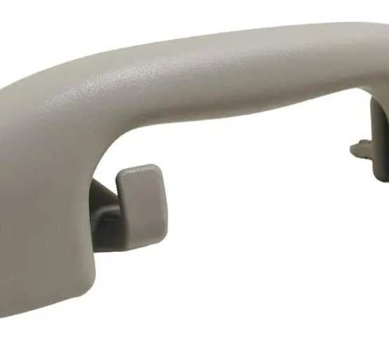 Puxador Alça De Teto Pqp Gm Prisma Lt 1.0 2013
