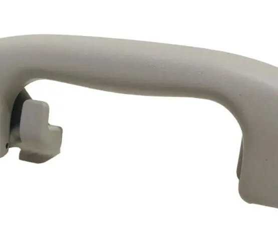 Puxador Alça De Teto Pqp Gm Prisma Lt 1.0 2013