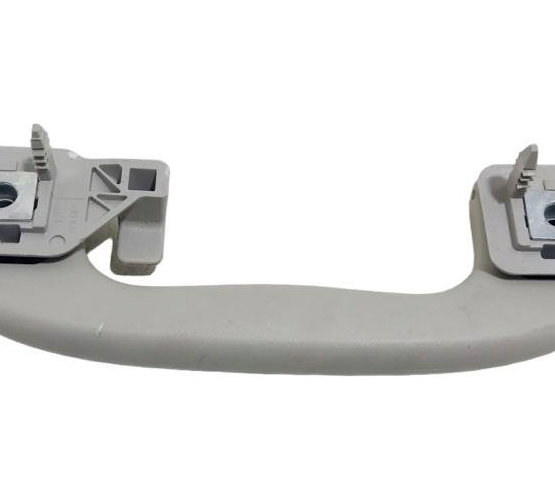 Puxador Alça De Teto Pqp Gm Prisma Lt 1.0 2013