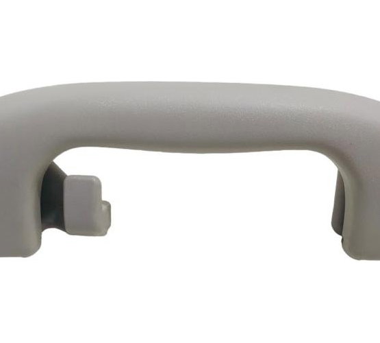Puxador Alça De Teto Pqp Gm Prisma Lt 1.0 2013
