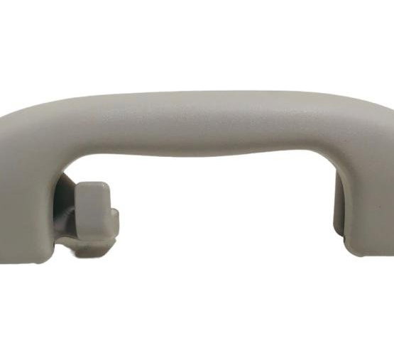 Puxador Alça De Teto Pqp Gm Prisma Lt 1.0 2013