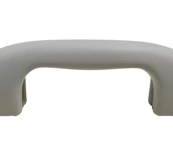 Puxador Alça De Teto Pqp Gm Prisma Lt  1.0 2013