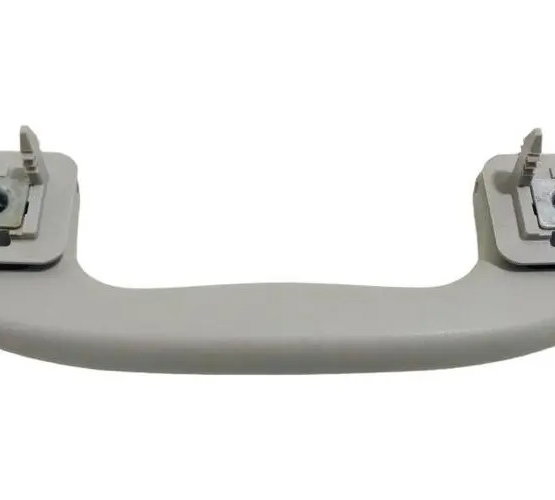 Puxador Alça De Teto Pqp Gm Prisma Lt  1.0 2013