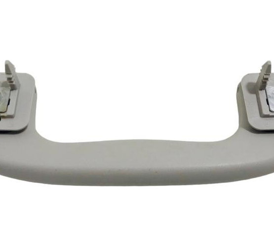 Puxador Alça De Teto Pqp Gm Prisma Lt  1.0 2013