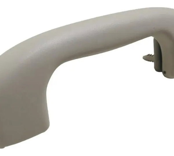 Puxador Alça De Teto Pqp Gm Prisma Lt  1.0 2013