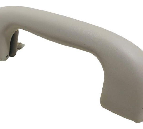 Puxador Alça De Teto Pqp Gm Prisma Lt  1.0 2013