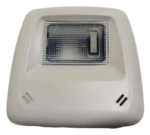 Luz Lanterna Teto Cortesia Gm Prisma Lt 2013 A 2017 52069232